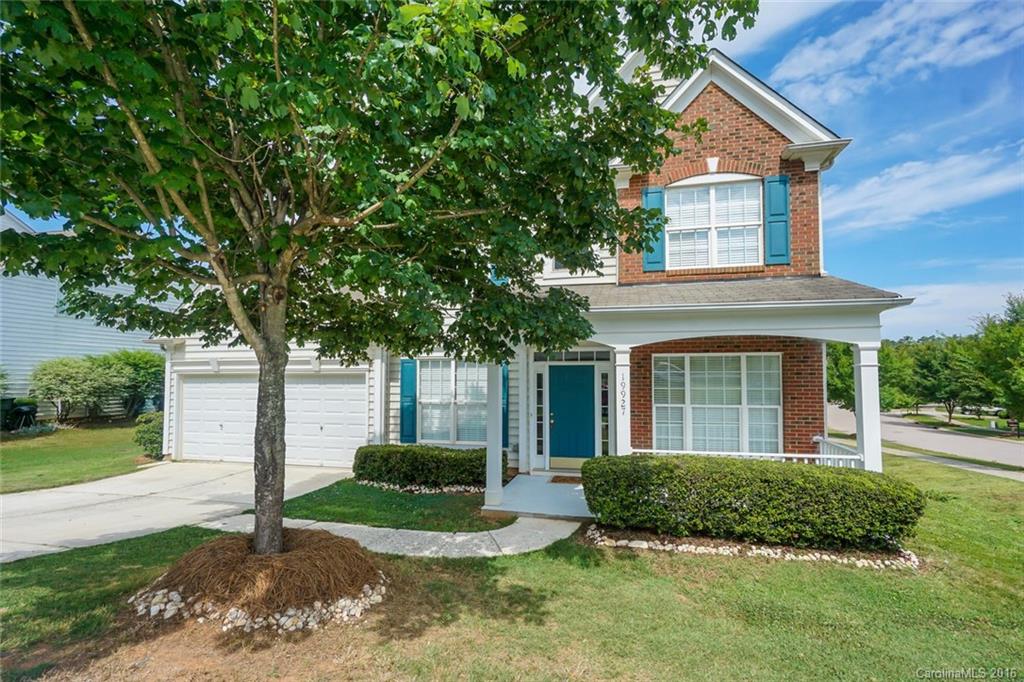 19927 Beard Street Cornelius NC 28031