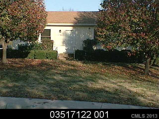 8758 Bellhaven Boulevard Charlotte NC 28214