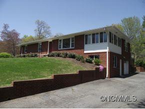 2113 New Leicester Highway Asheville NC 28806