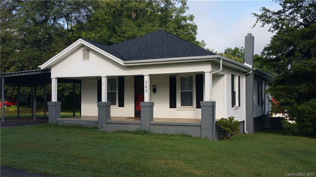363 Pine Street Mount Holly NC 28120