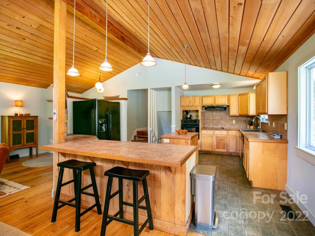 185 Beverly Road Asheville NC 28805