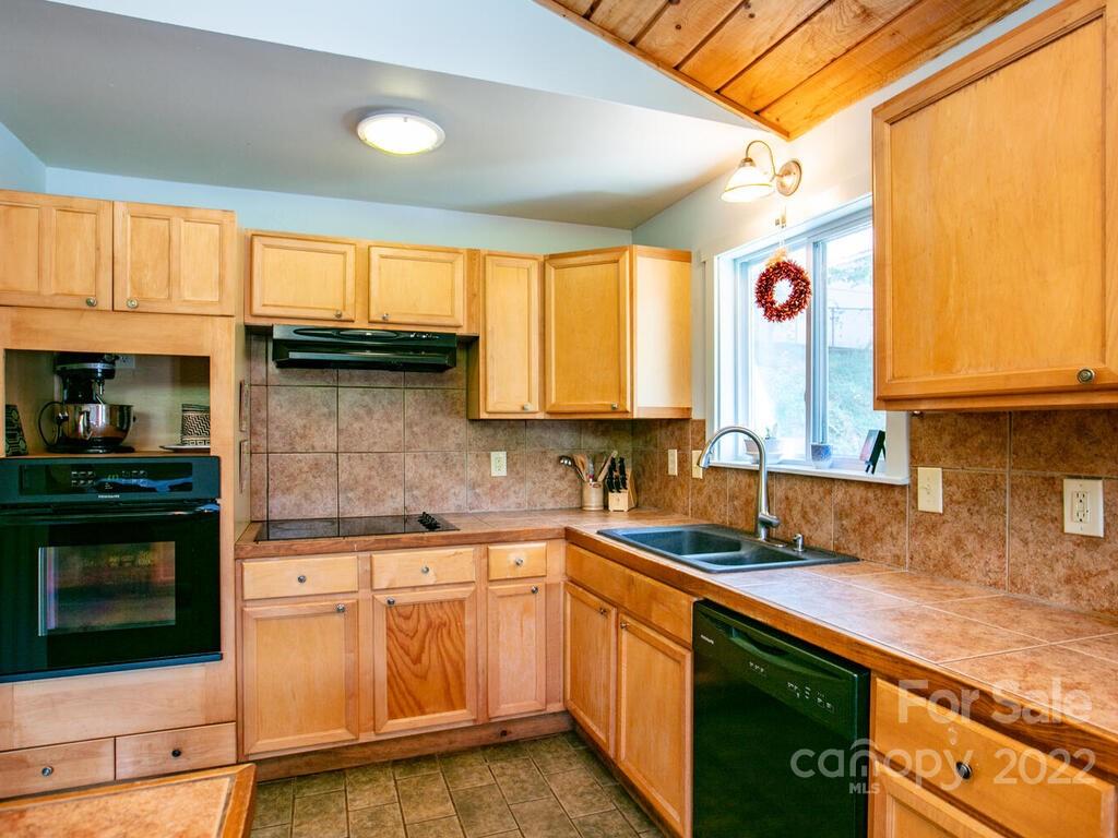 185 Beverly Road Asheville NC 28805