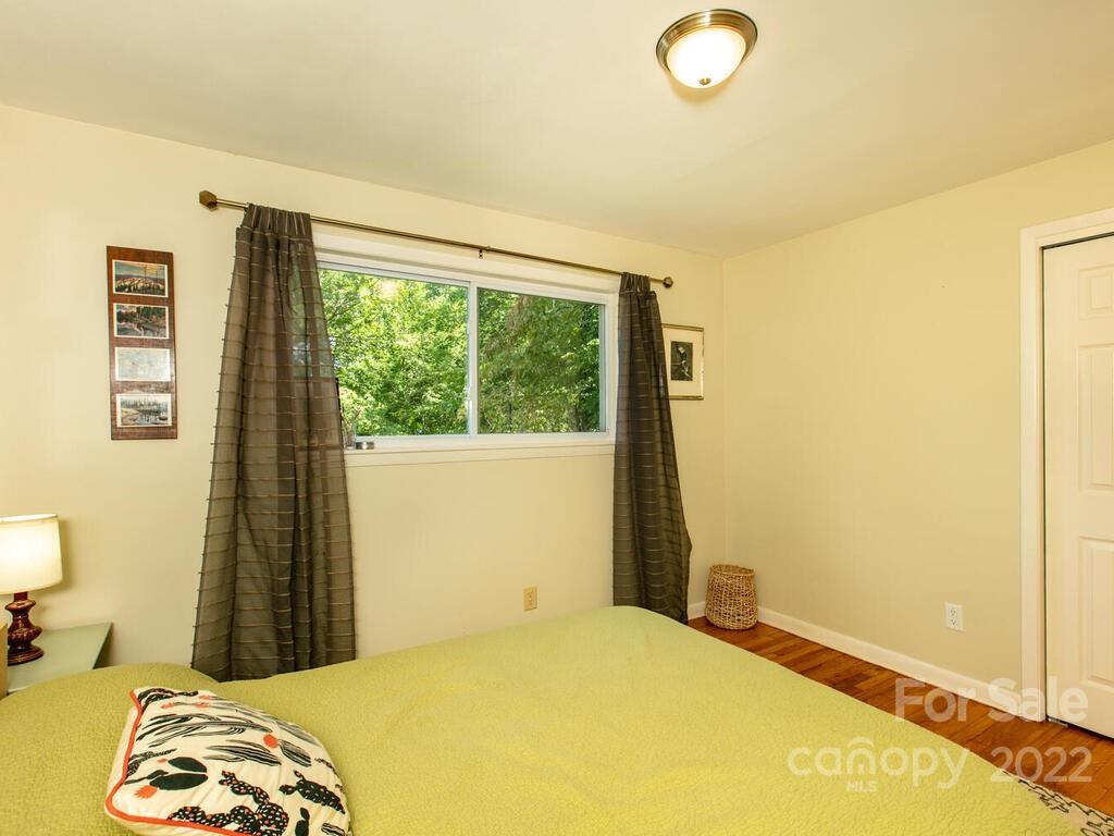 185 Beverly Road Asheville NC 28805