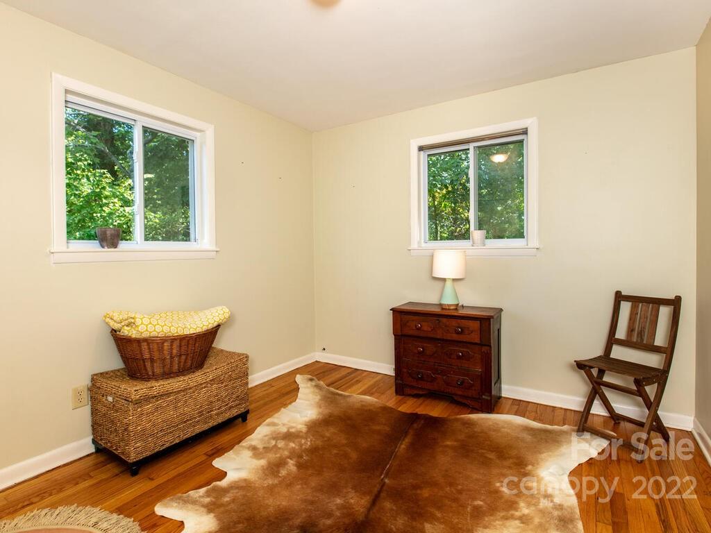 185 Beverly Road Asheville NC 28805