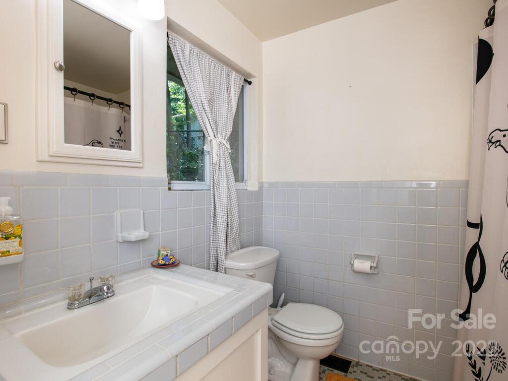 185 Beverly Road Asheville NC 28805