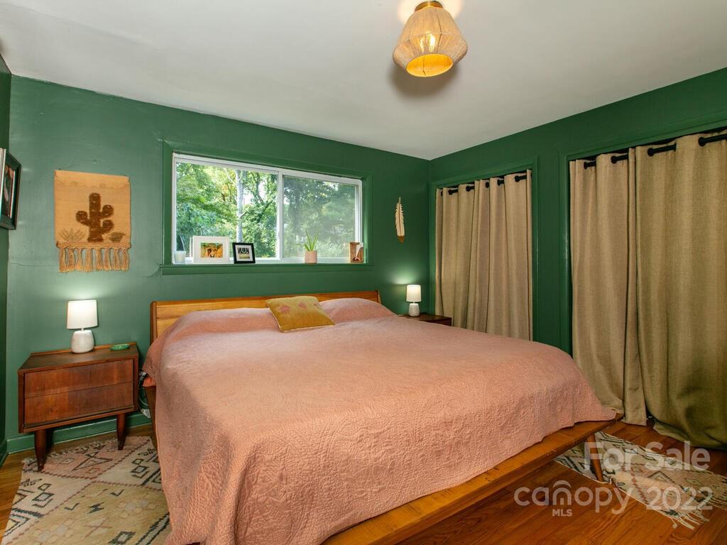 185 Beverly Road Asheville NC 28805