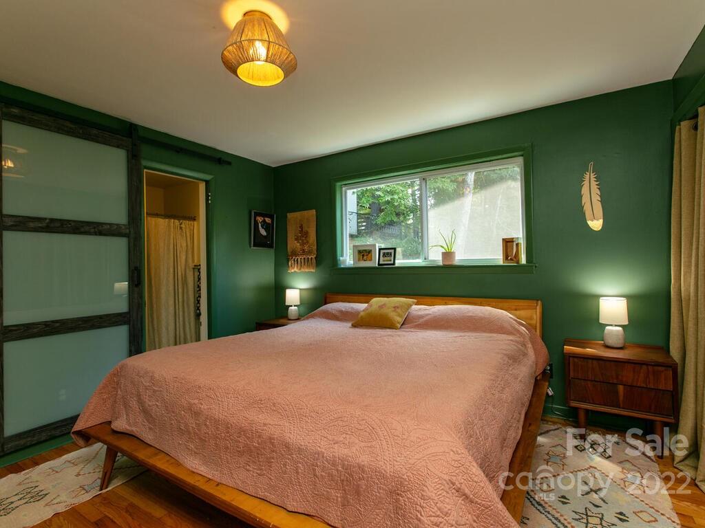185 Beverly Road Asheville NC 28805