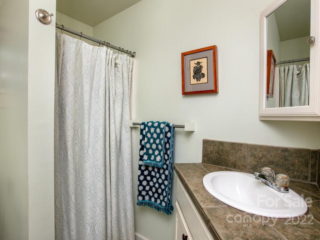 185 Beverly Road Asheville NC 28805