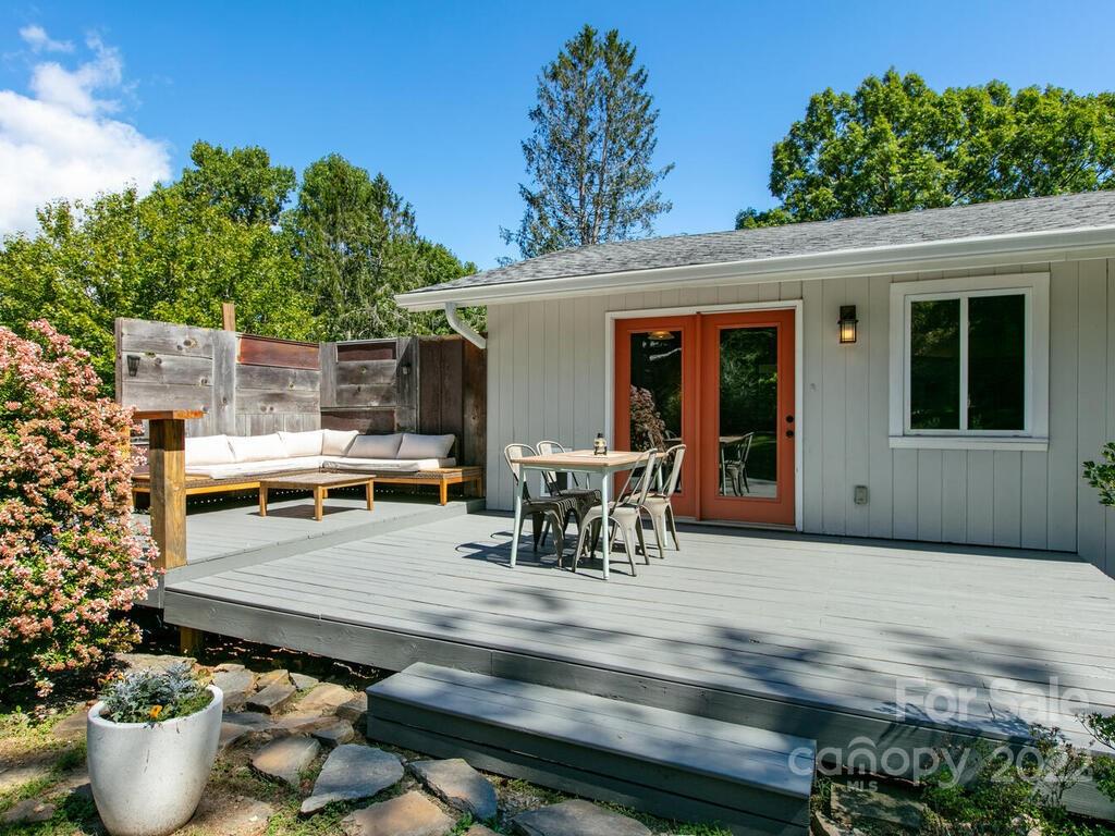 185 Beverly Road Asheville NC 28805