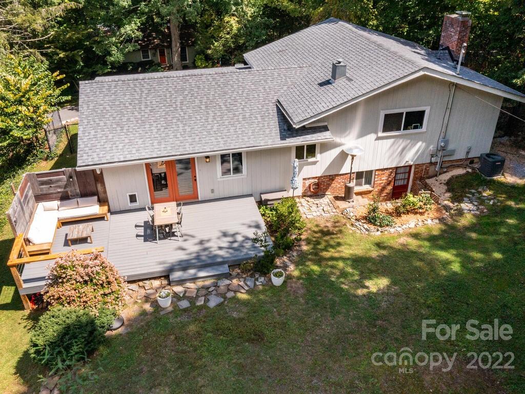 185 Beverly Road Asheville NC 28805