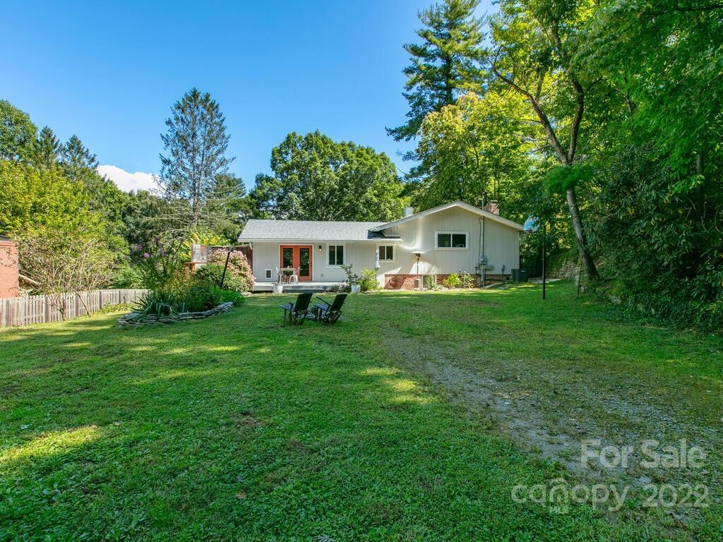 185 Beverly Road Asheville NC 28805