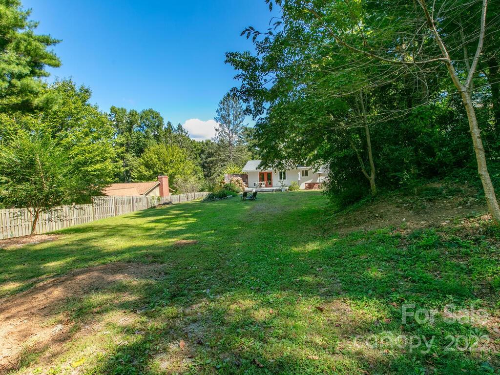 185 Beverly Road Asheville NC 28805