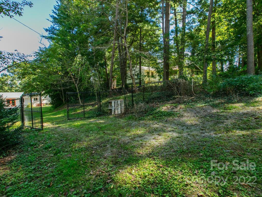 185 Beverly Road Asheville NC 28805