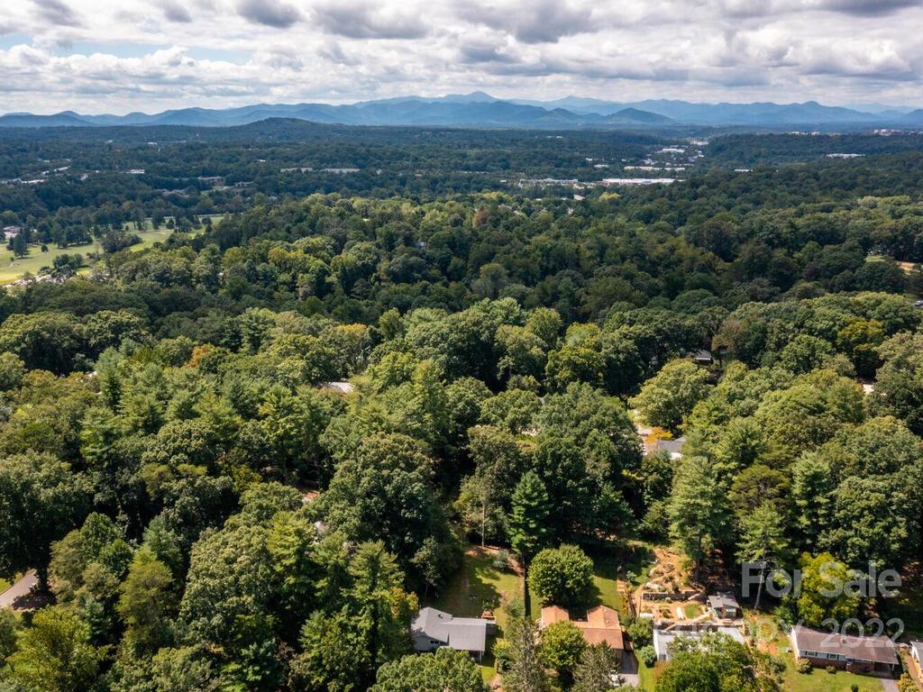 185 Beverly Road Asheville NC 28805