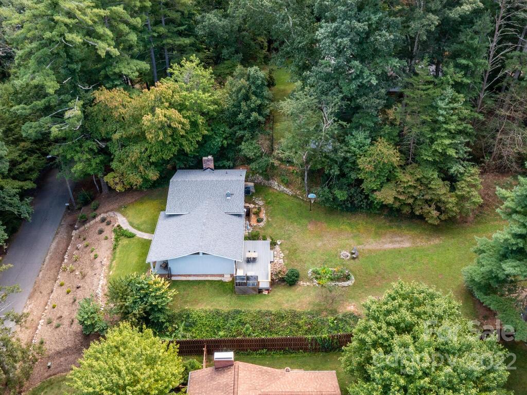 185 Beverly Road Asheville NC 28805