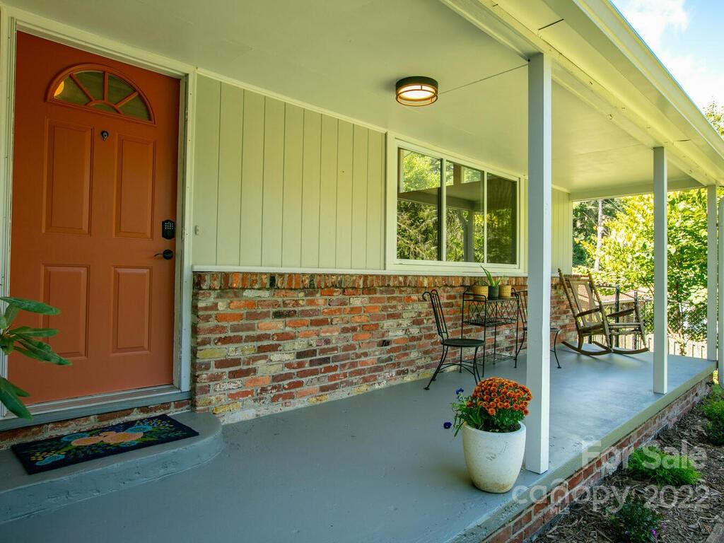 185 Beverly Road Asheville NC 28805