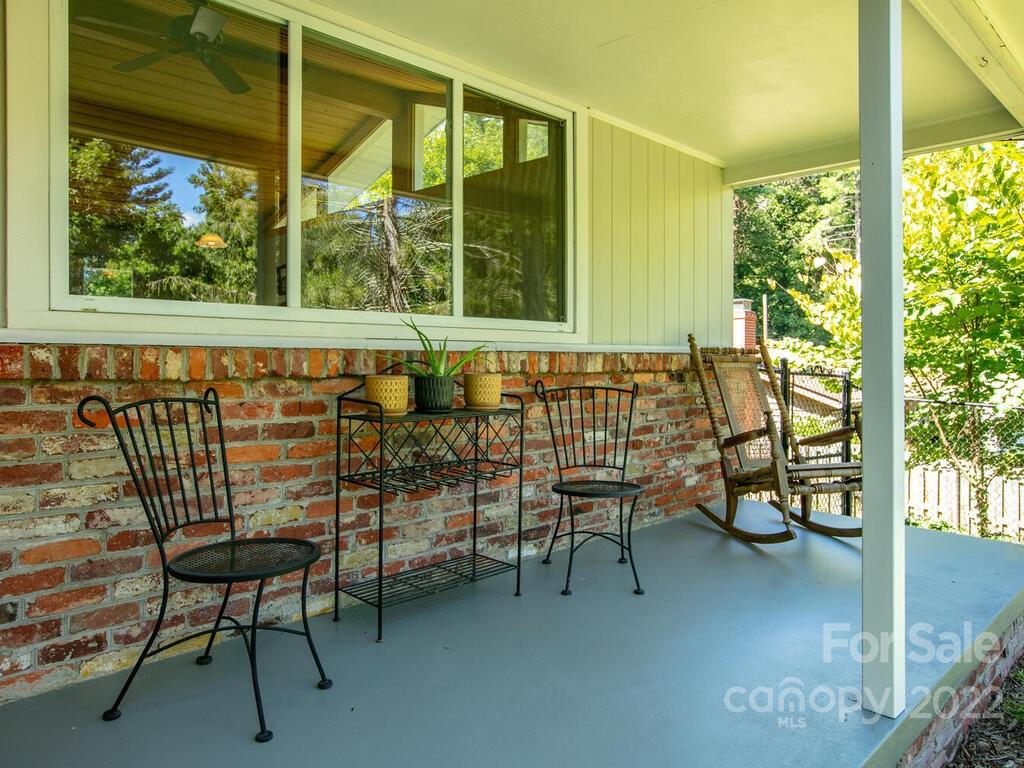 185 Beverly Road Asheville NC 28805