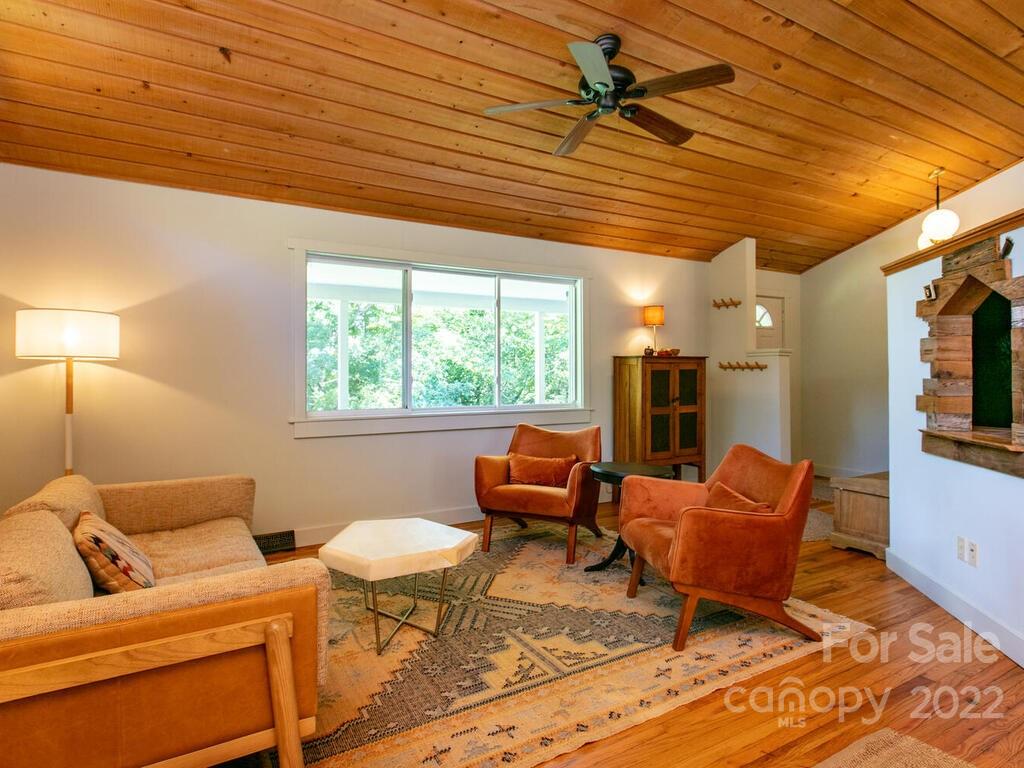 185 Beverly Road Asheville NC 28805