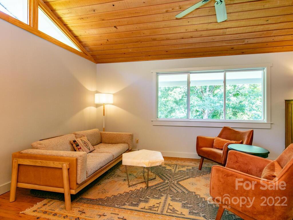 185 Beverly Road Asheville NC 28805