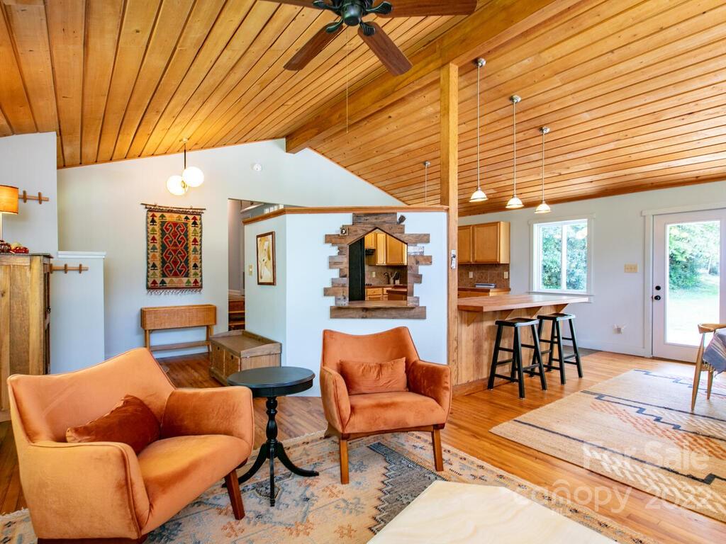 185 Beverly Road Asheville NC 28805