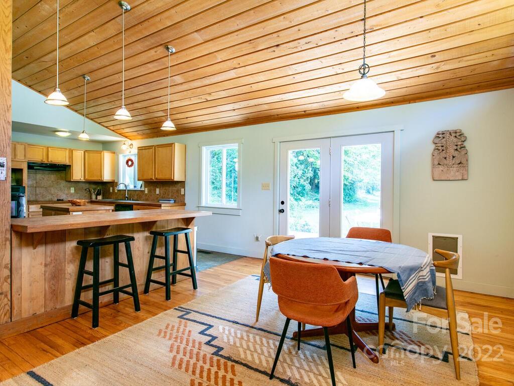 185 Beverly Road Asheville NC 28805