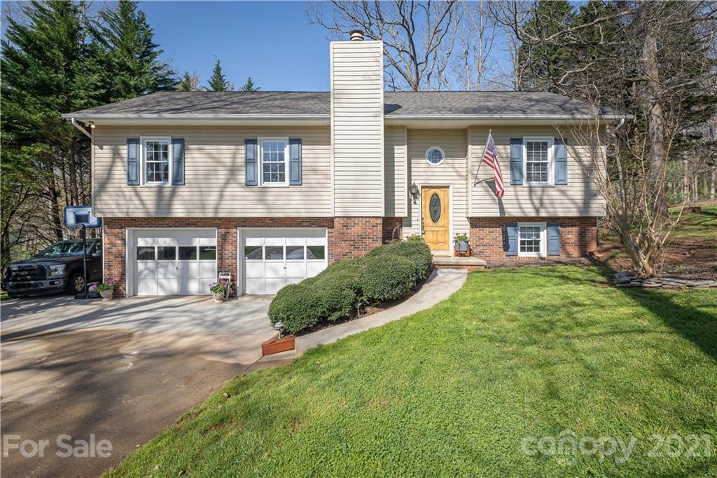 206 New Orleans Boulevard Morganton NC 28655