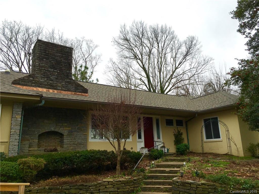 456 Baker Road Tryon NC 28782