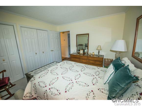 8b Greenbriar Court Asheville NC 28805