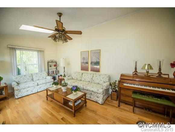 8b Greenbriar Court Asheville NC 28805