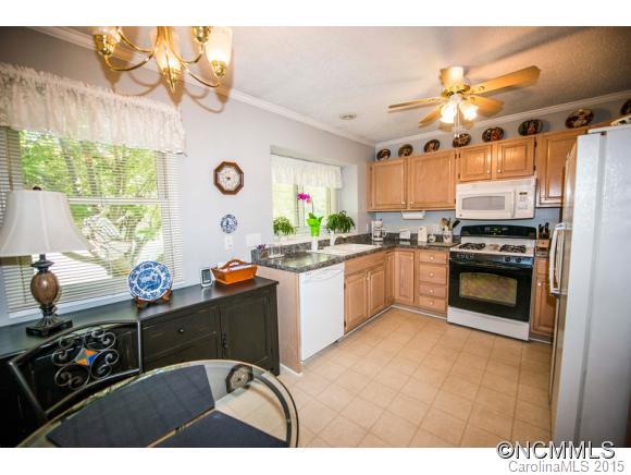 8b Greenbriar Court Asheville NC 28805