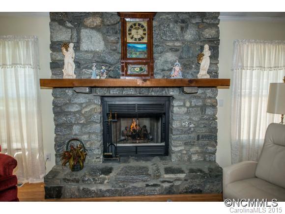8b Greenbriar Court Asheville NC 28805