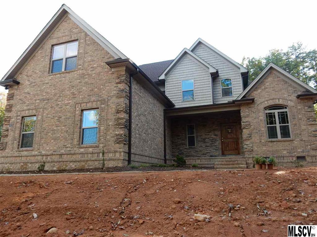 1347 Shadowfax Wynd Hickory NC 28602