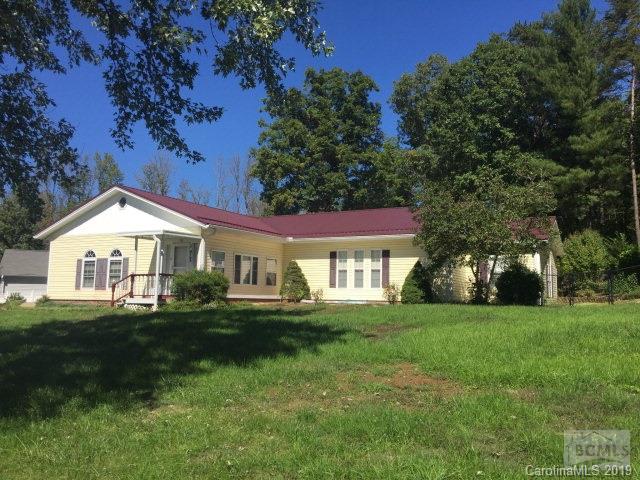 2164 South Fork Drive Morganton NC 28655
