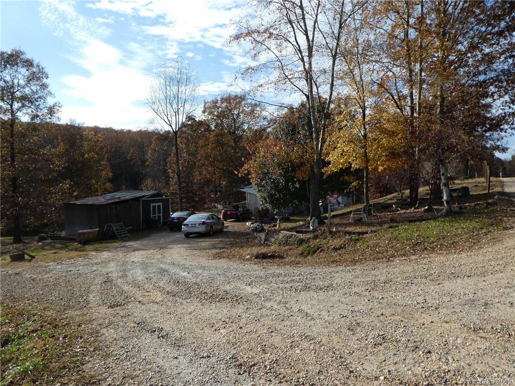 149 Wheeler Drive Nebo NC 28761