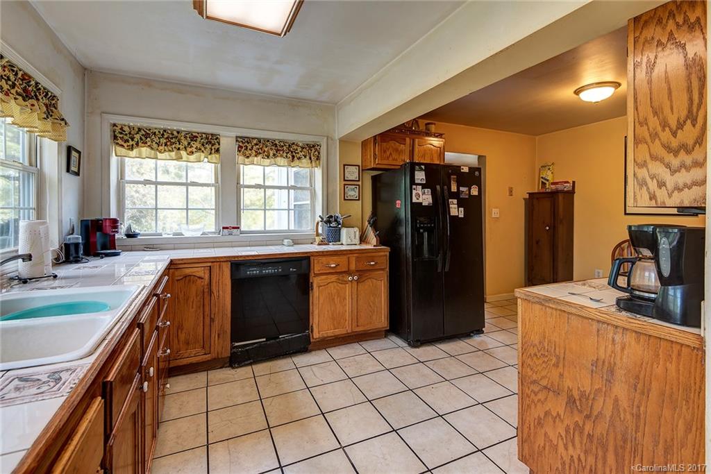 1331 Merrimon Avenue Asheville NC 28804