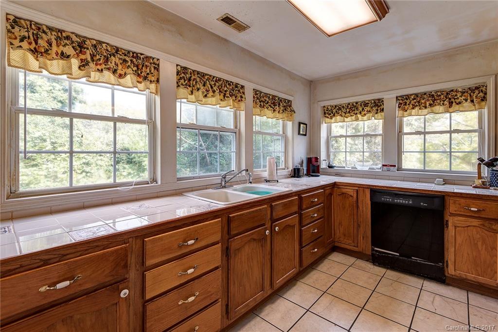 1331 Merrimon Avenue Asheville NC 28804