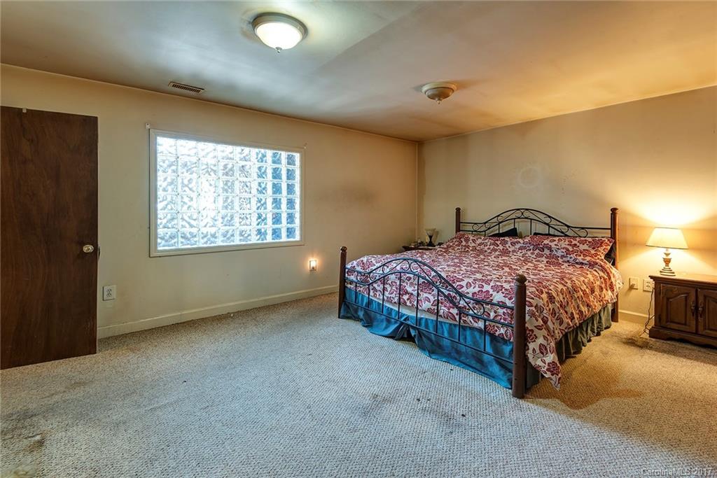 1331 Merrimon Avenue Asheville NC 28804