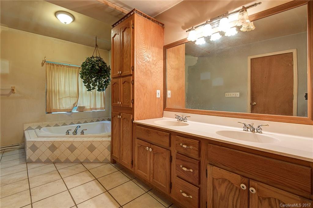 1331 Merrimon Avenue Asheville NC 28804