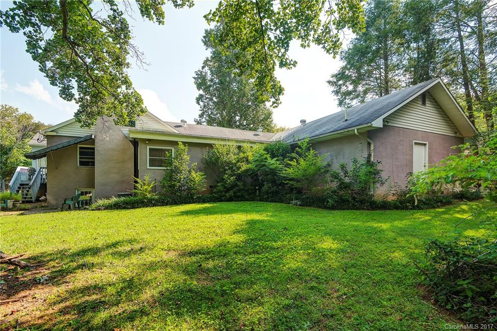 1331 Merrimon Avenue Asheville NC 28804