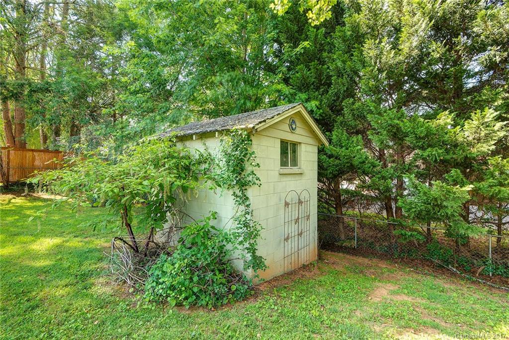 1331 Merrimon Avenue Asheville NC 28804