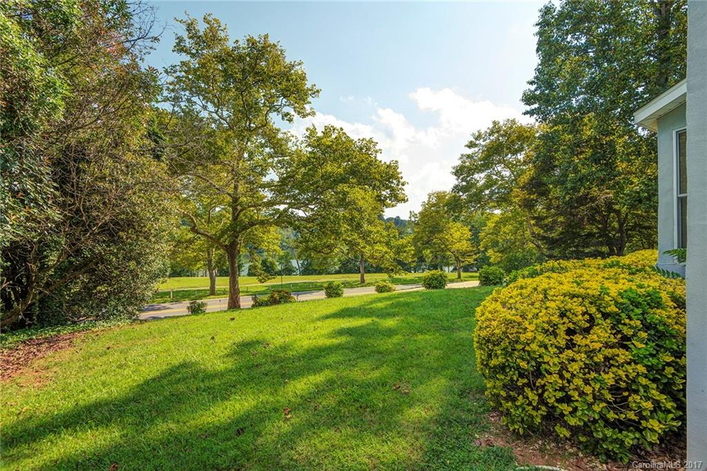 1331 Merrimon Avenue Asheville NC 28804