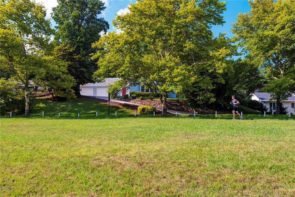 1331 Merrimon Avenue Asheville NC 28804