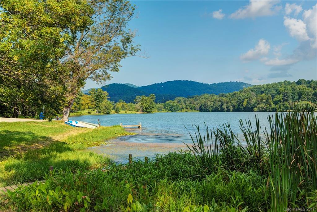1331 Merrimon Avenue Asheville NC 28804
