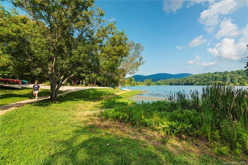 1331 Merrimon Avenue Asheville NC 28804