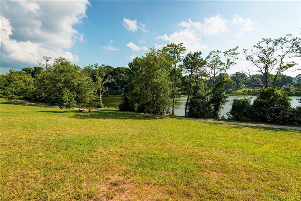 1331 Merrimon Avenue Asheville NC 28804