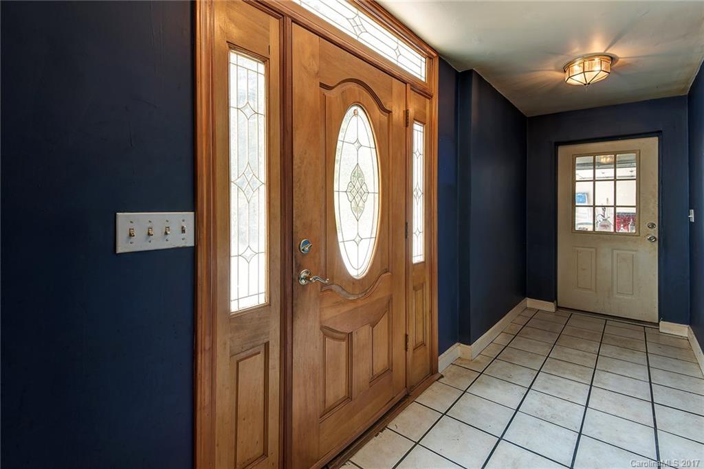 1331 Merrimon Avenue Asheville NC 28804