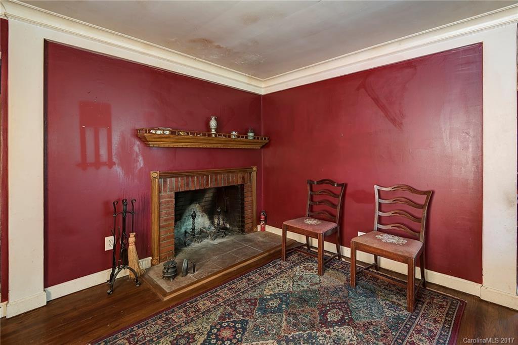 1331 Merrimon Avenue Asheville NC 28804