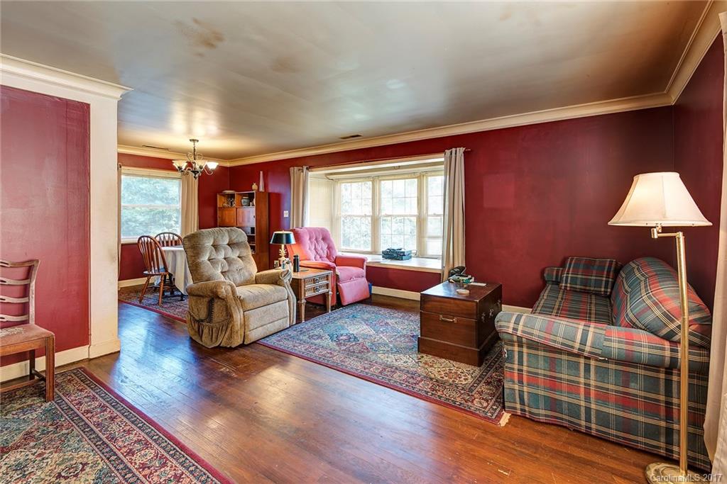 1331 Merrimon Avenue Asheville NC 28804