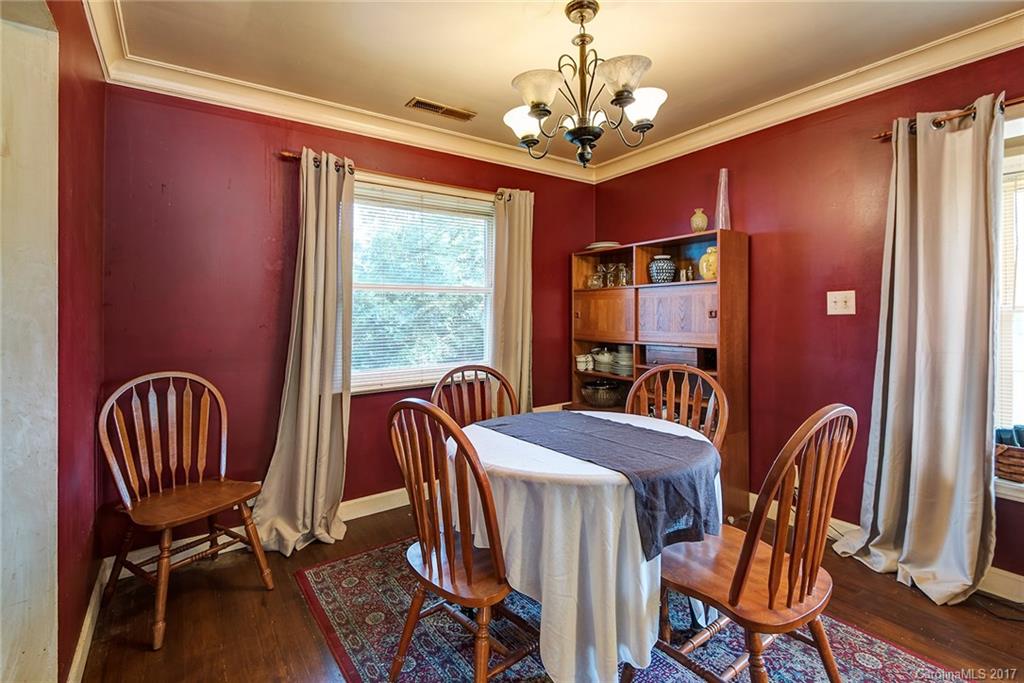 1331 Merrimon Avenue Asheville NC 28804