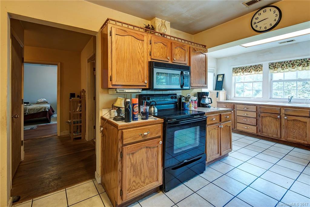 1331 Merrimon Avenue Asheville NC 28804